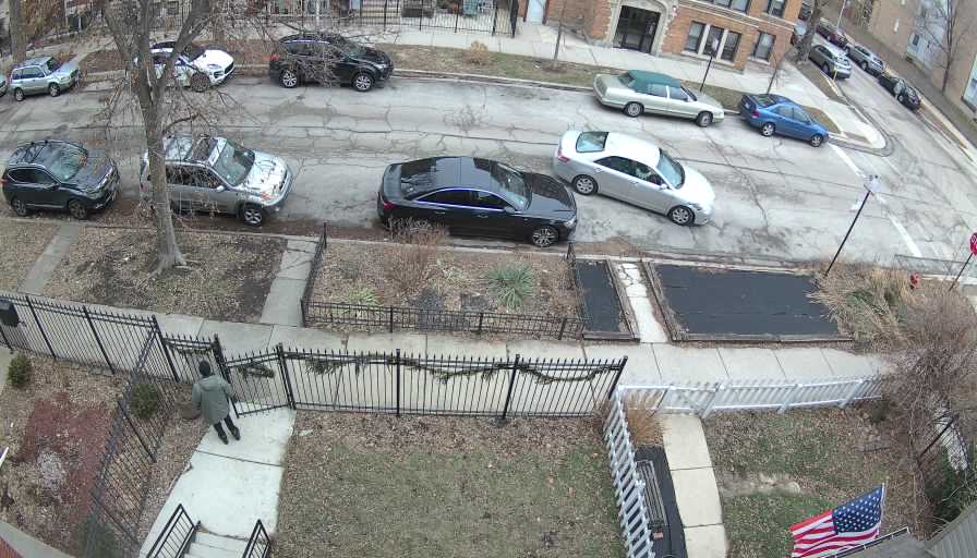 Reolink Camera Two_01_Reolink Home Hub One_20251227135722.jpg